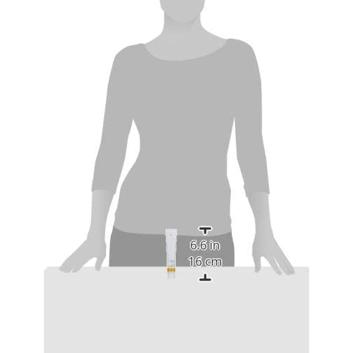 Crema Viso Dr. Hauschka Cleansing Cream 50 ml - Image 2