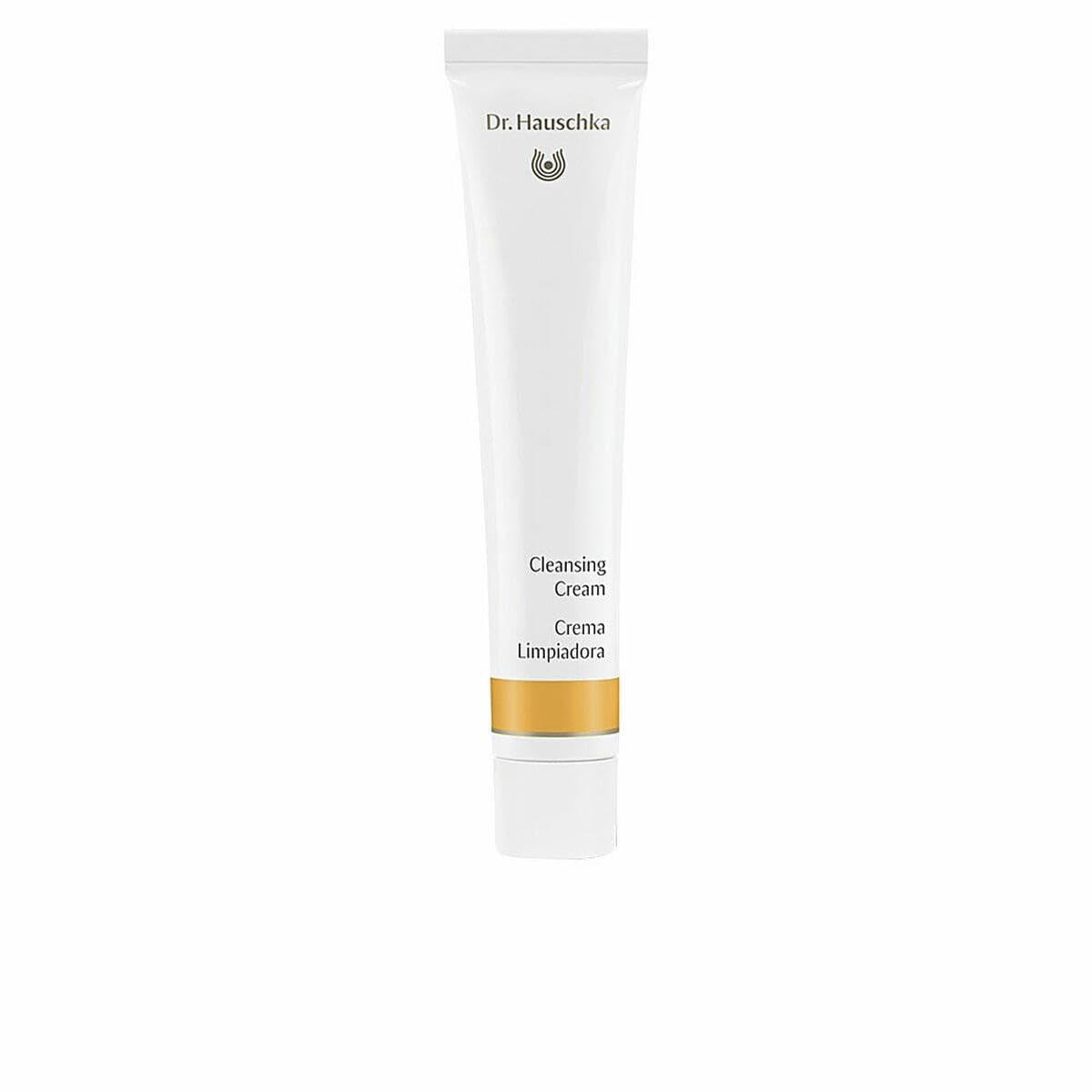 Crema Viso Dr. Hauschka Cleansing Cream 50 ml