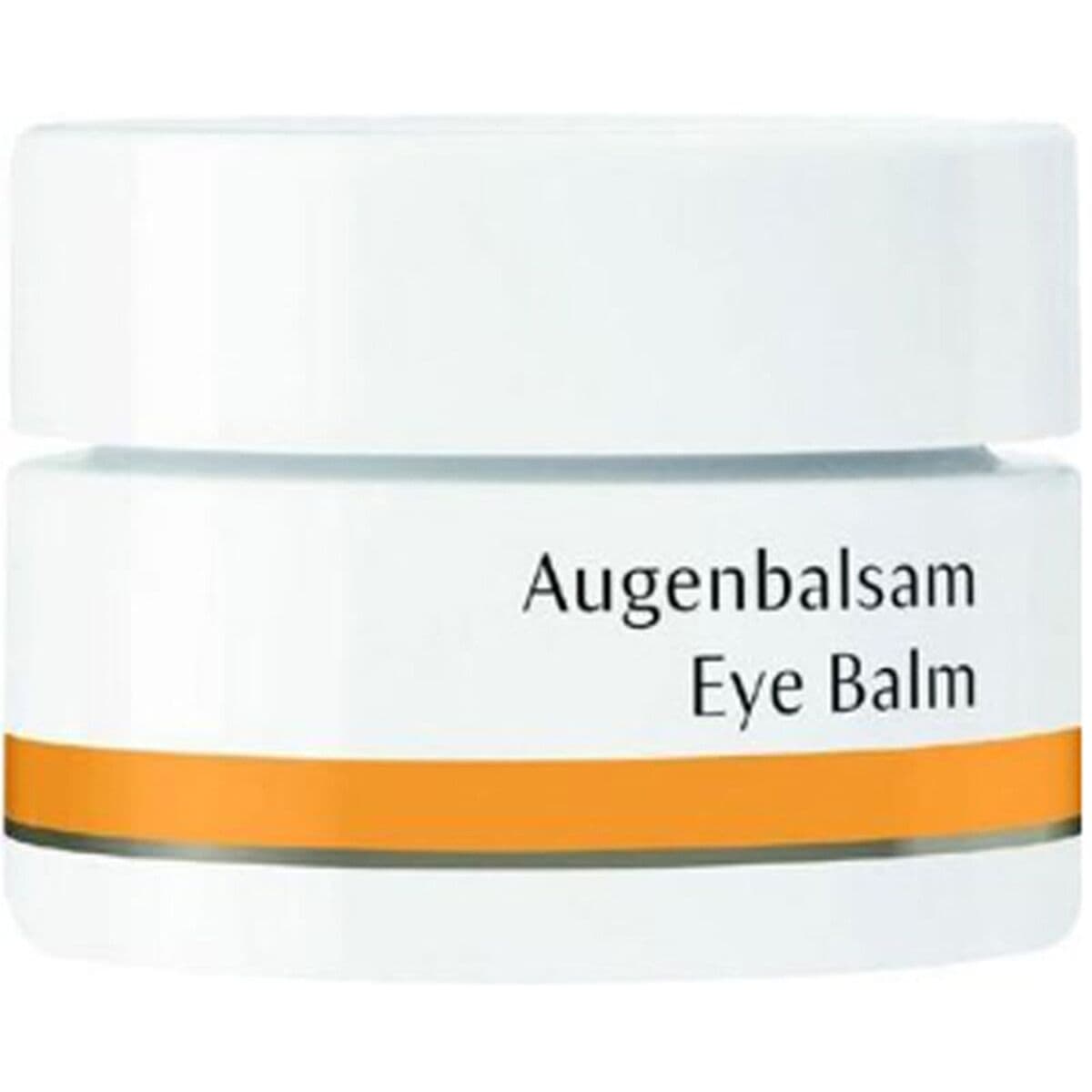 Balsam pod Oczy Dr. Hauschka 10 ml - Image 3