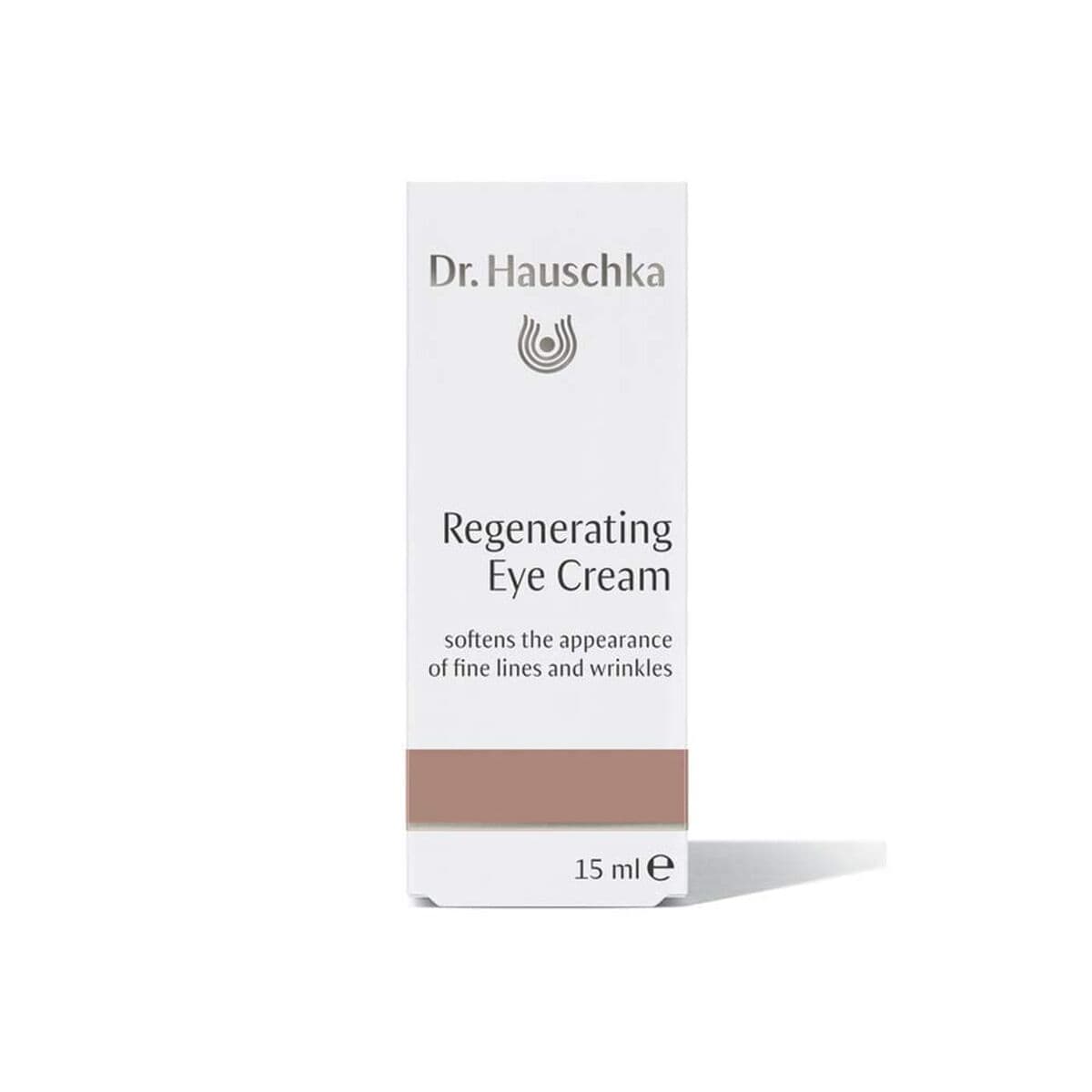 Krem for øye-området Dr. Hauschka 15 ml - Image 7