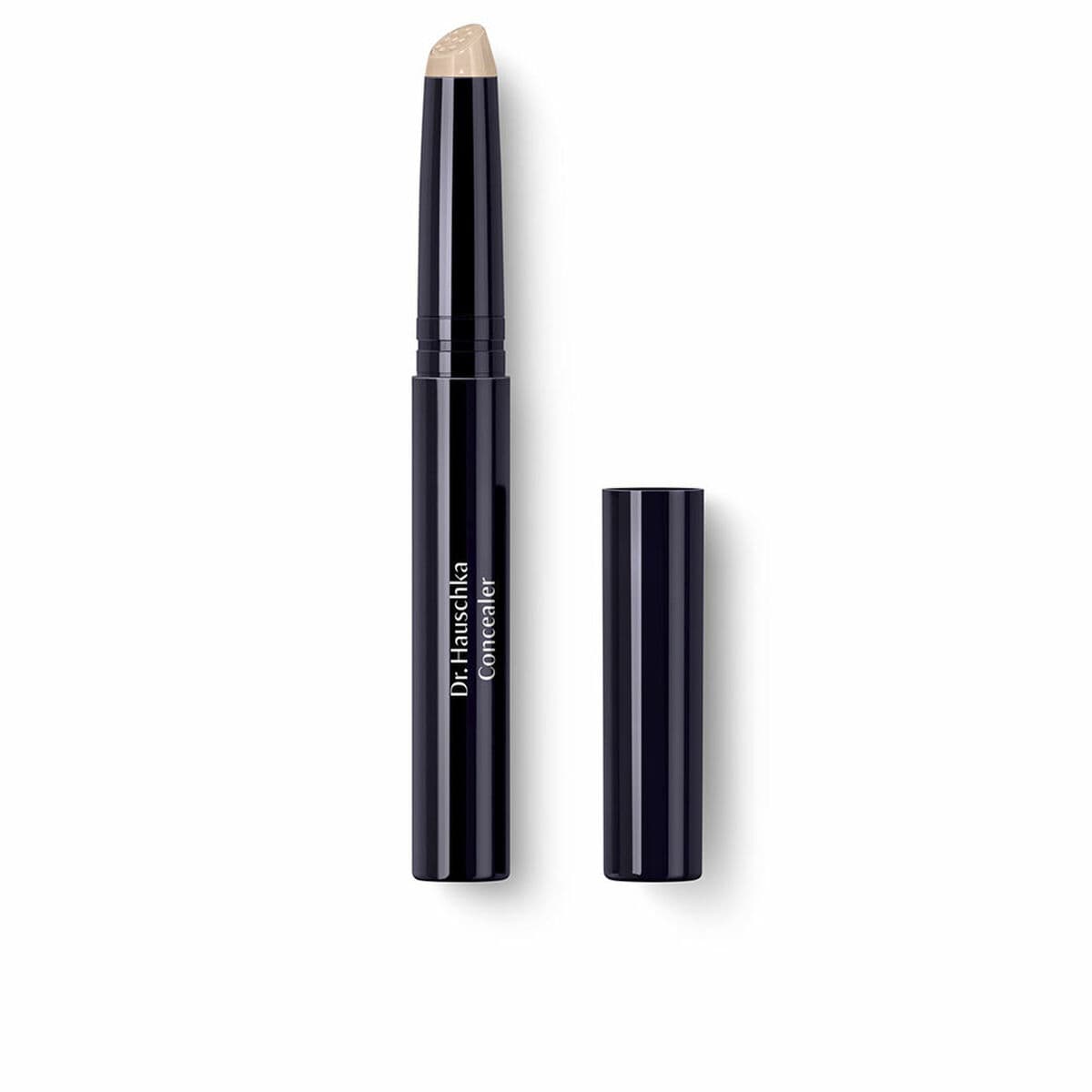 Korektor v tužce Dr. Hauschka   Chestnut-02 2,5 ml