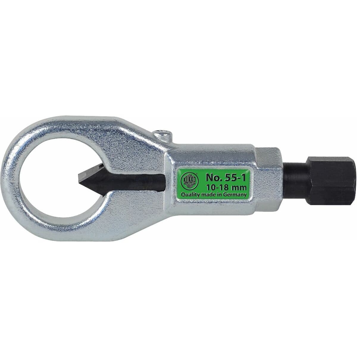 null - Image 3