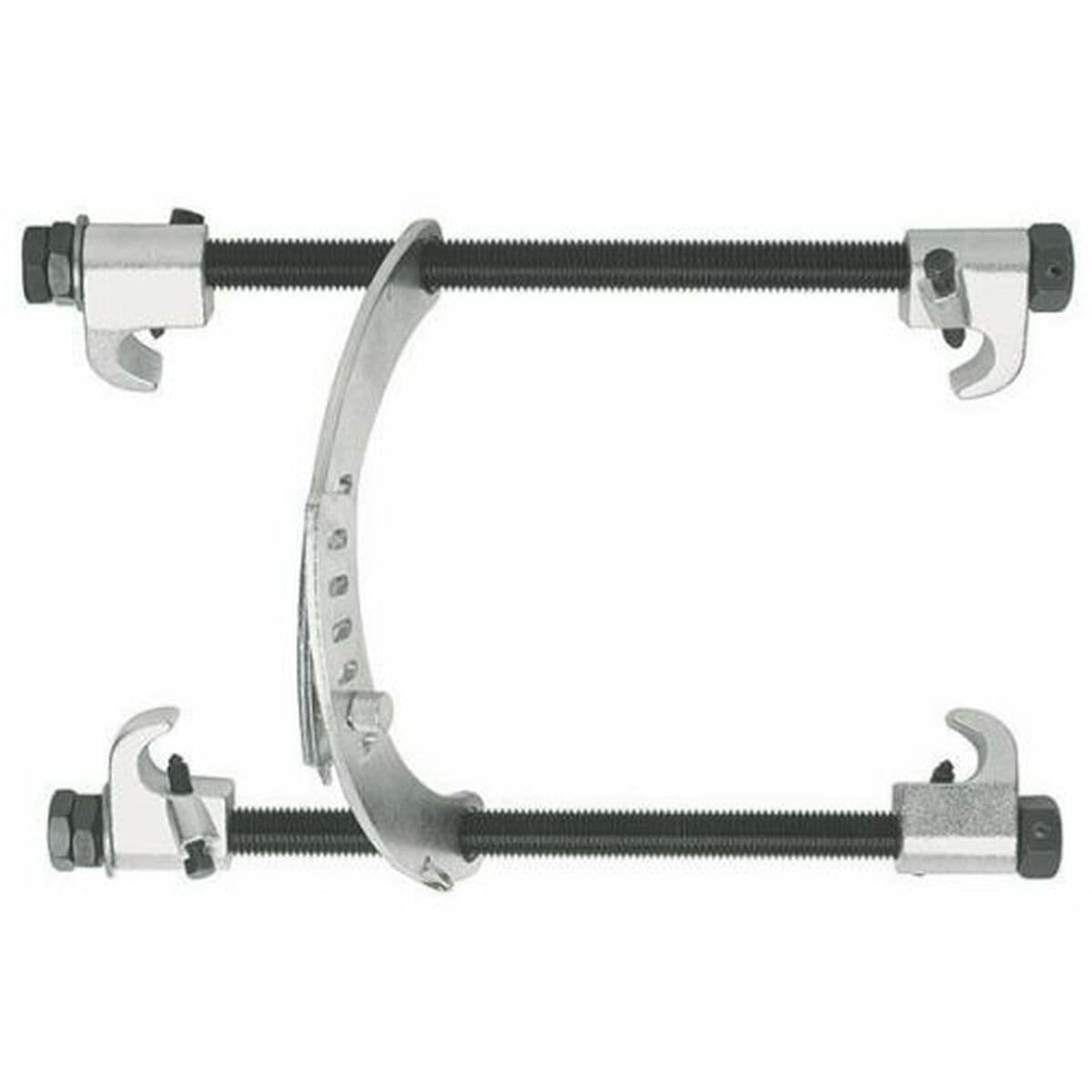 Stoßdämpfer-Federkompressor KUKKO