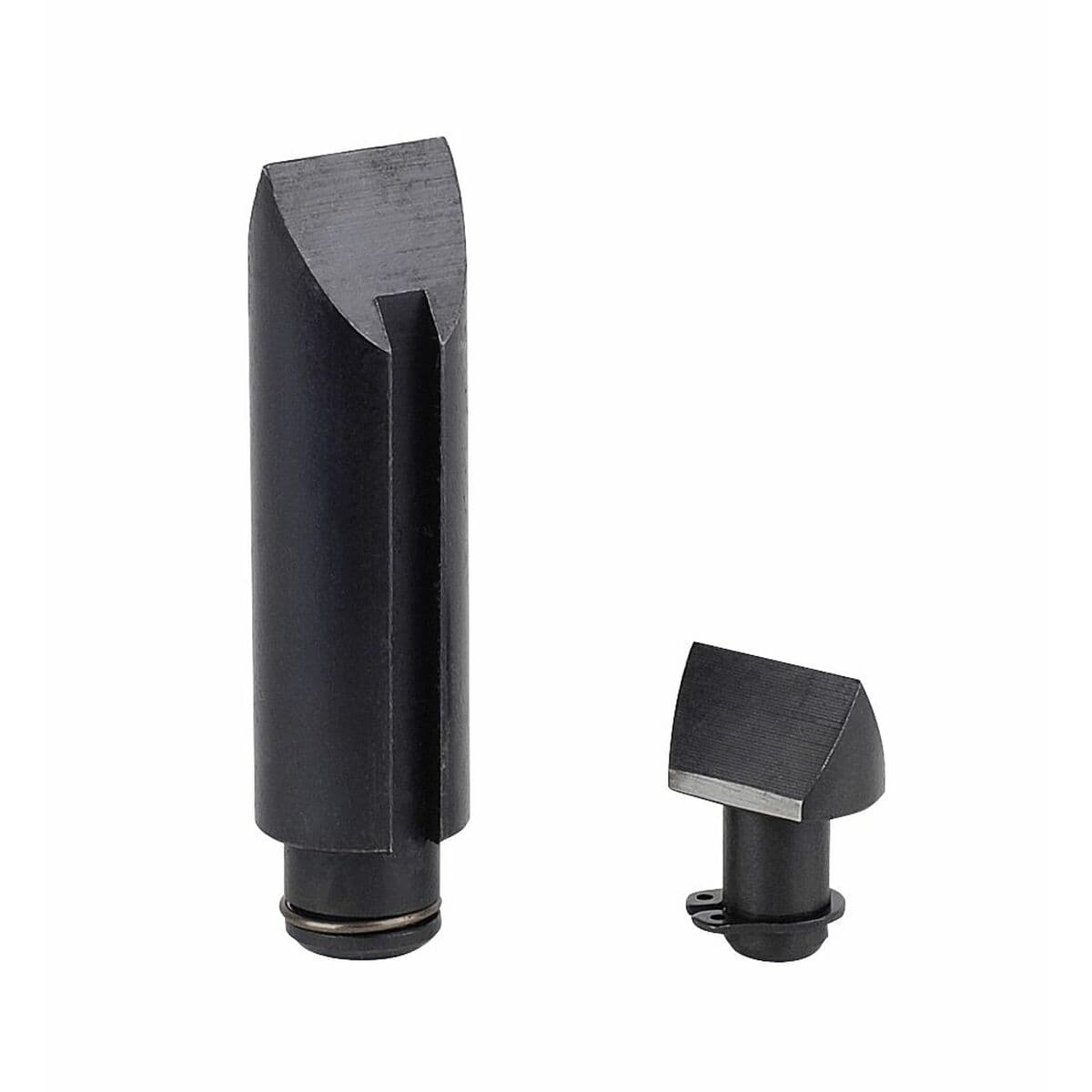 Utskiftningsblad KUKKO 54-3 Mutterknuser - Image 2