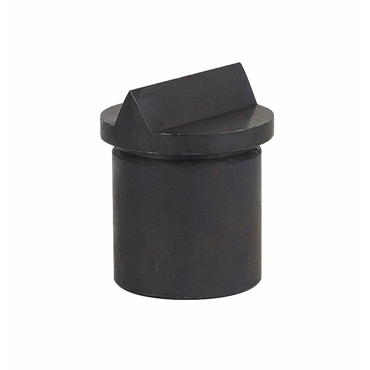 Recambio de Cuchilla KUKKO 56-2 Tronzatuercas - Image 3