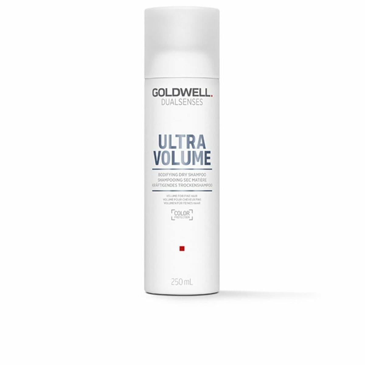 Trockenshampoo Goldwell Ultra Volume 250 ml