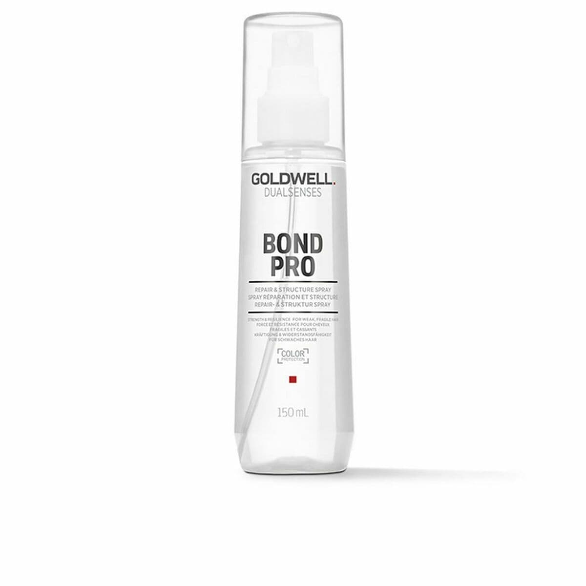 Styling-Krem Goldwell Bond Pro 150 ml