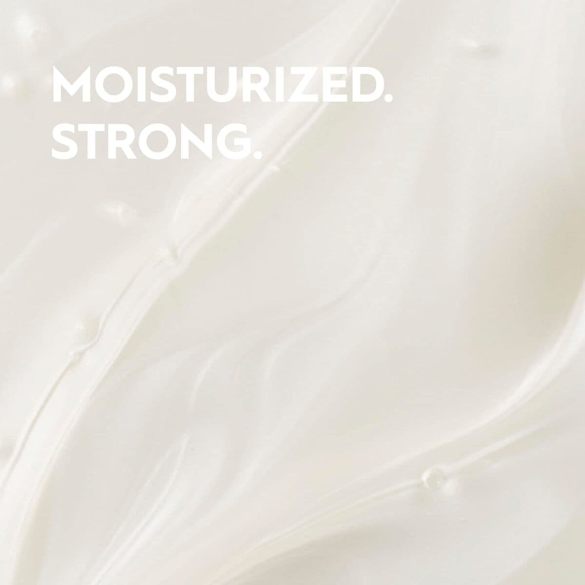 Sjampo Kerasilk ESSENTIALS 750 ml - Image 5