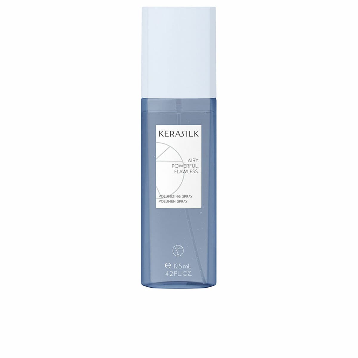 Spray para Dar Volumen Kerasilk Specialists 125 ml