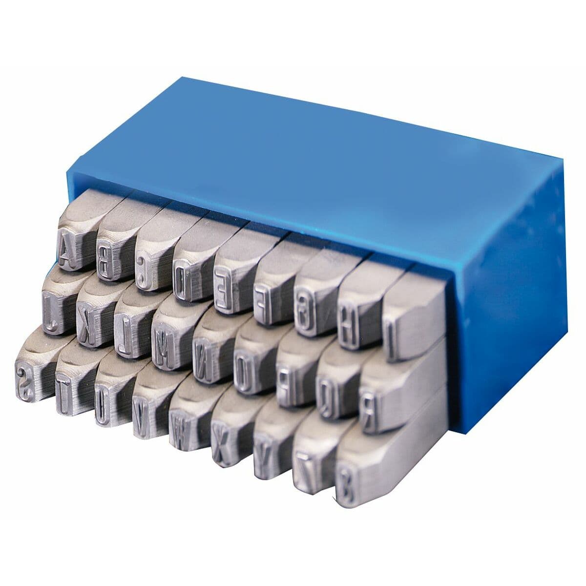 Alfabetsspel (gör-det-själv markörer) Gravurem SR - Standard - Image 2