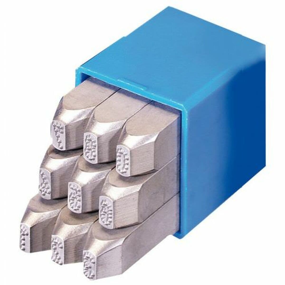 Mērīšanas un projektēšanas rīki