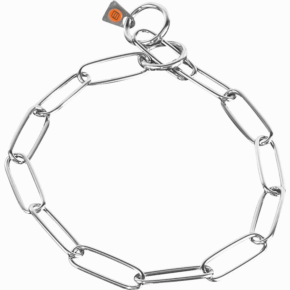 Hundhalsband Hs Sprenger Längd (Renoverade C) - Image 2