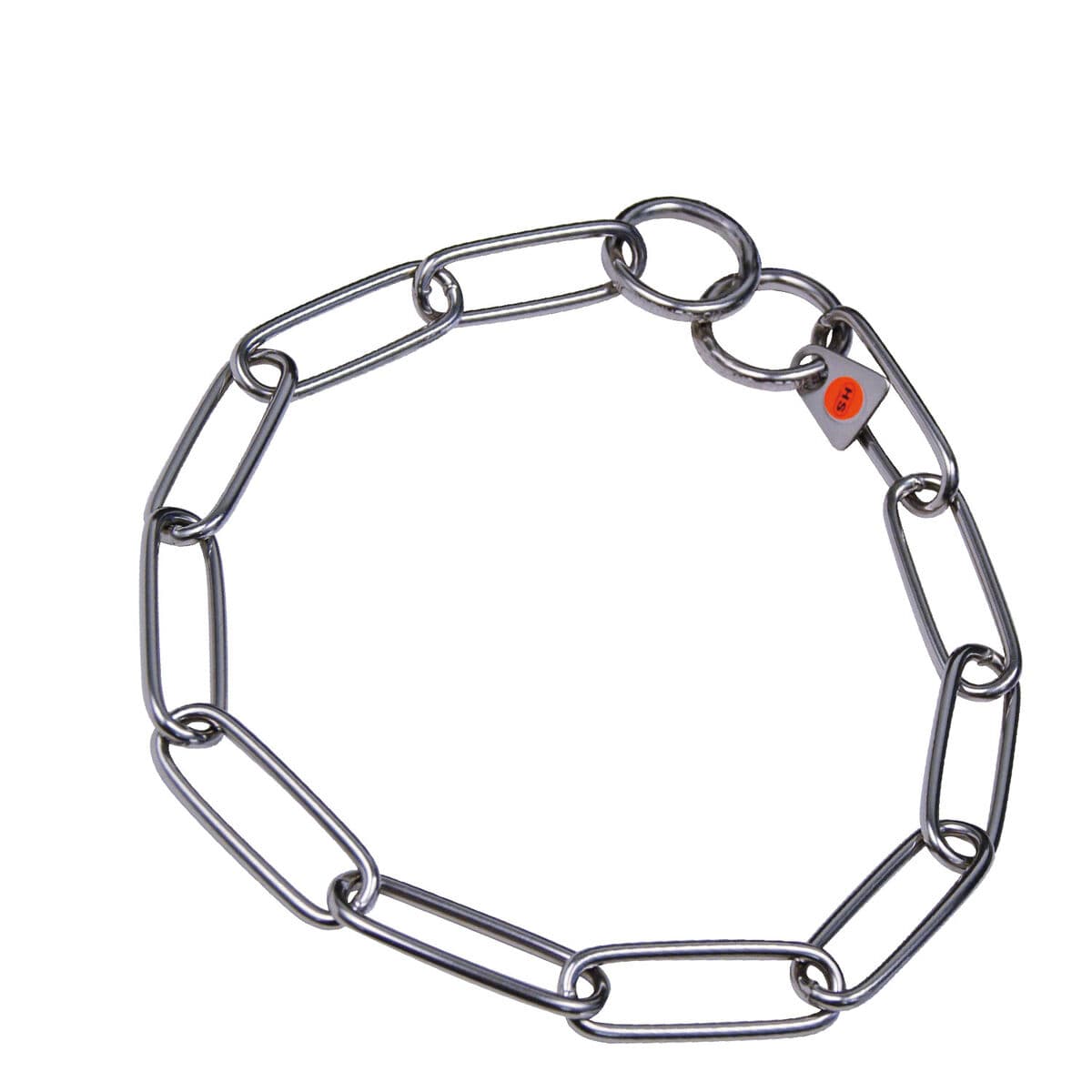 Hundhalsband Hs Sprenger Längd (Renoverade C) - Image 3