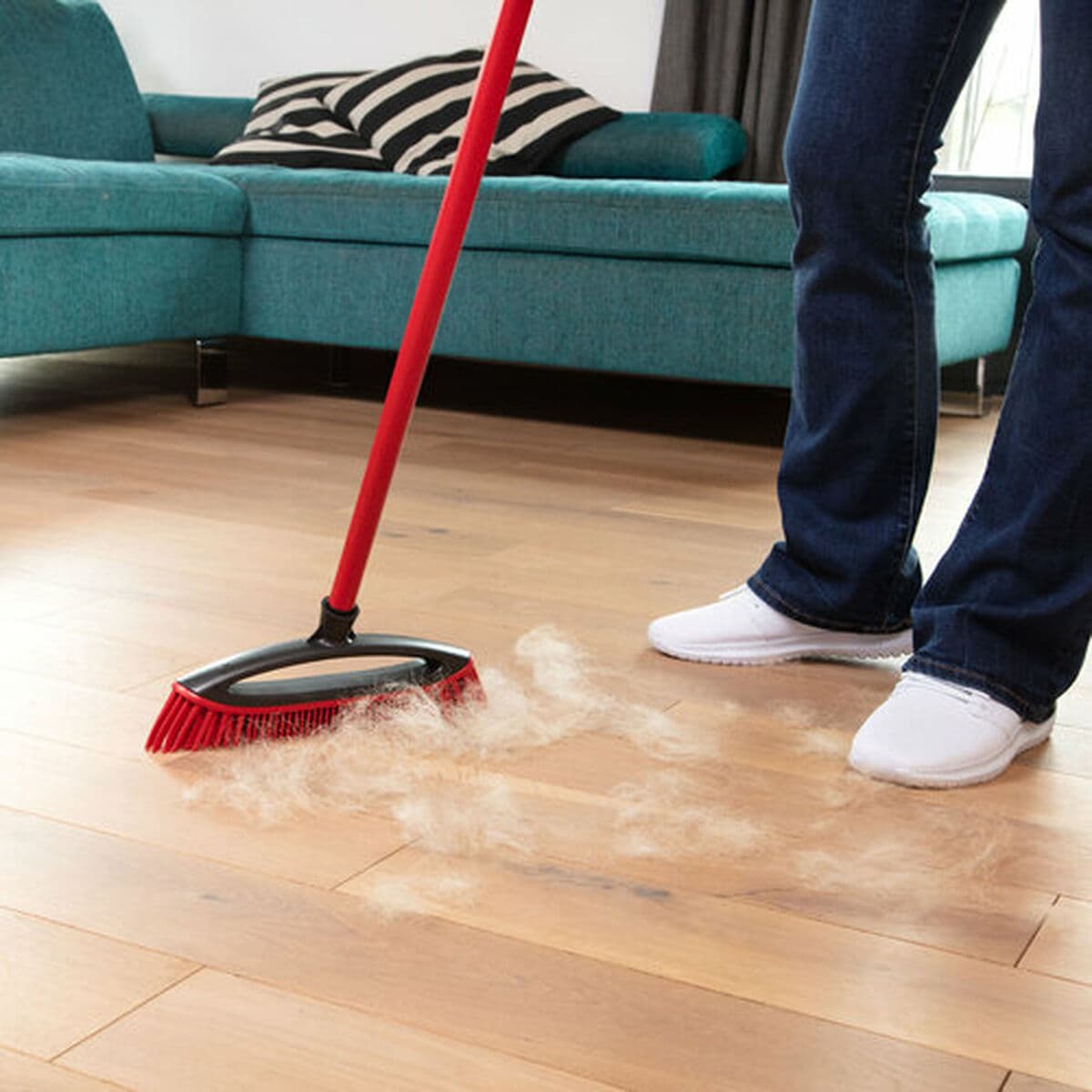 Besen Vileda - Image 4