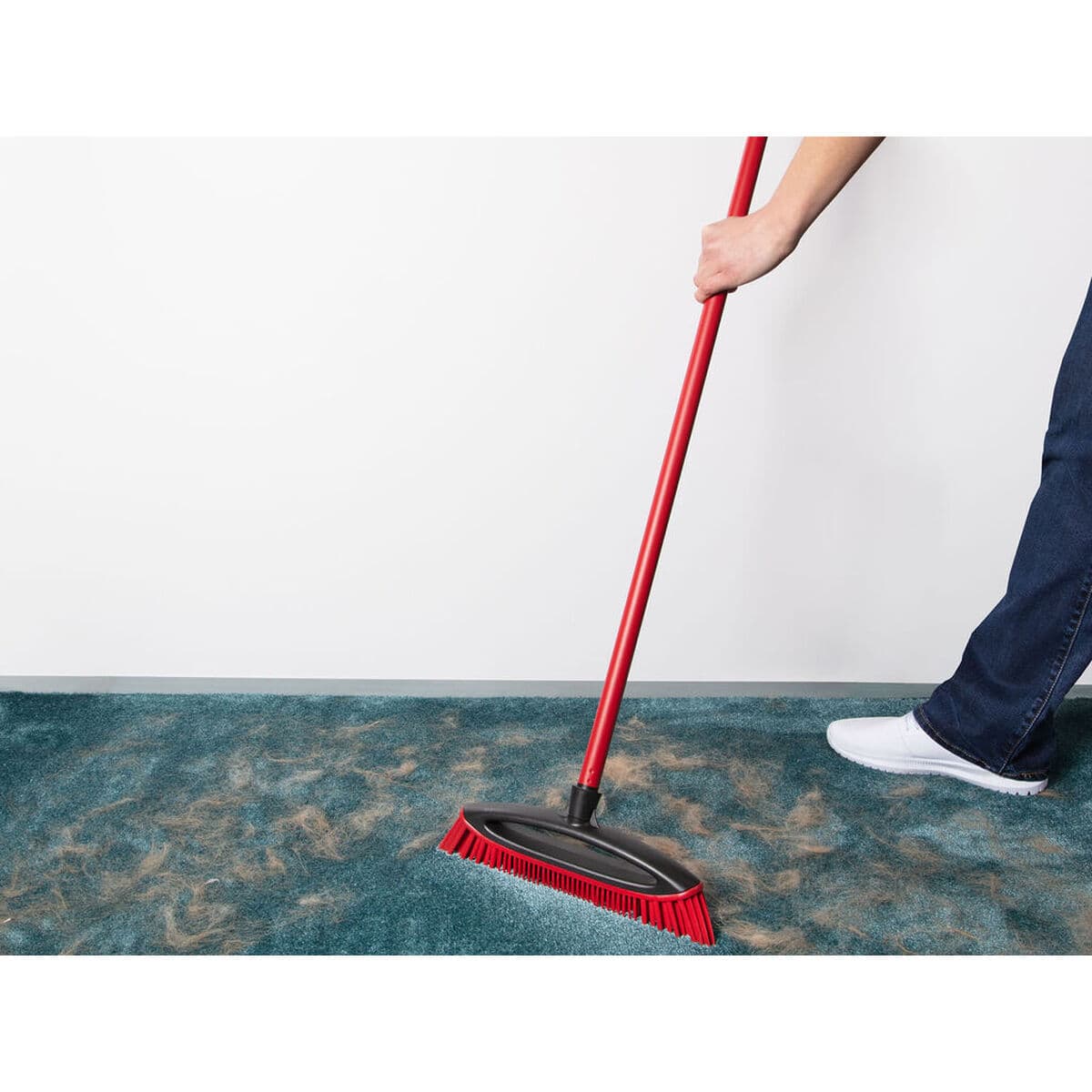 Besen Vileda - Image 7