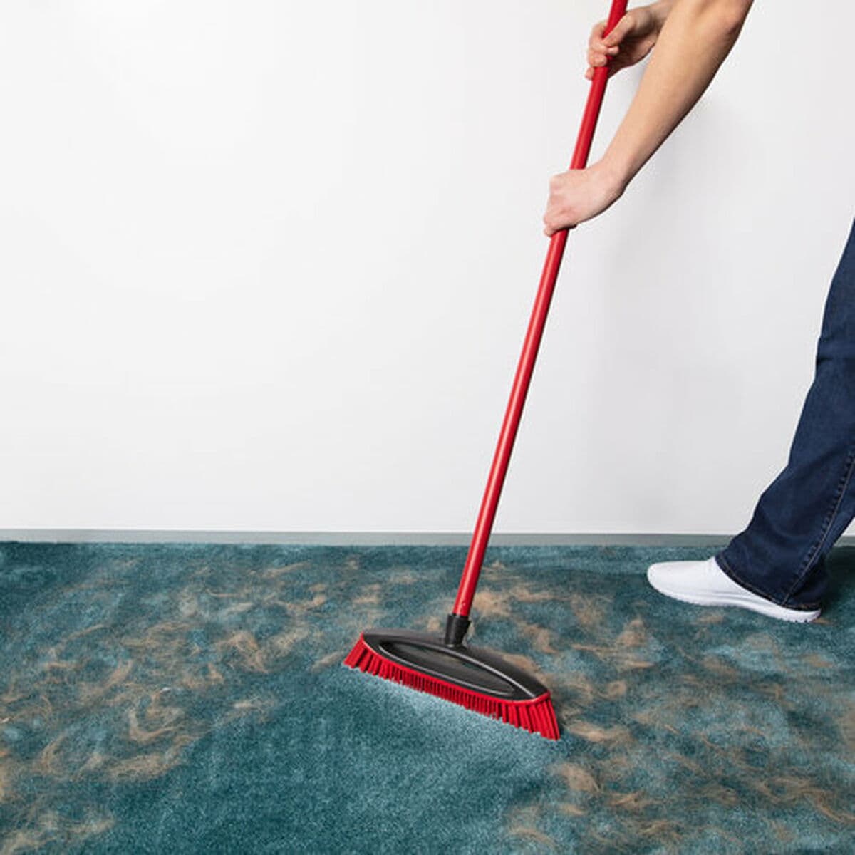 Besen Vileda - Image 8