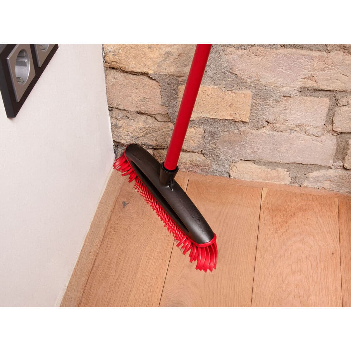 Besen Vileda - Image 9