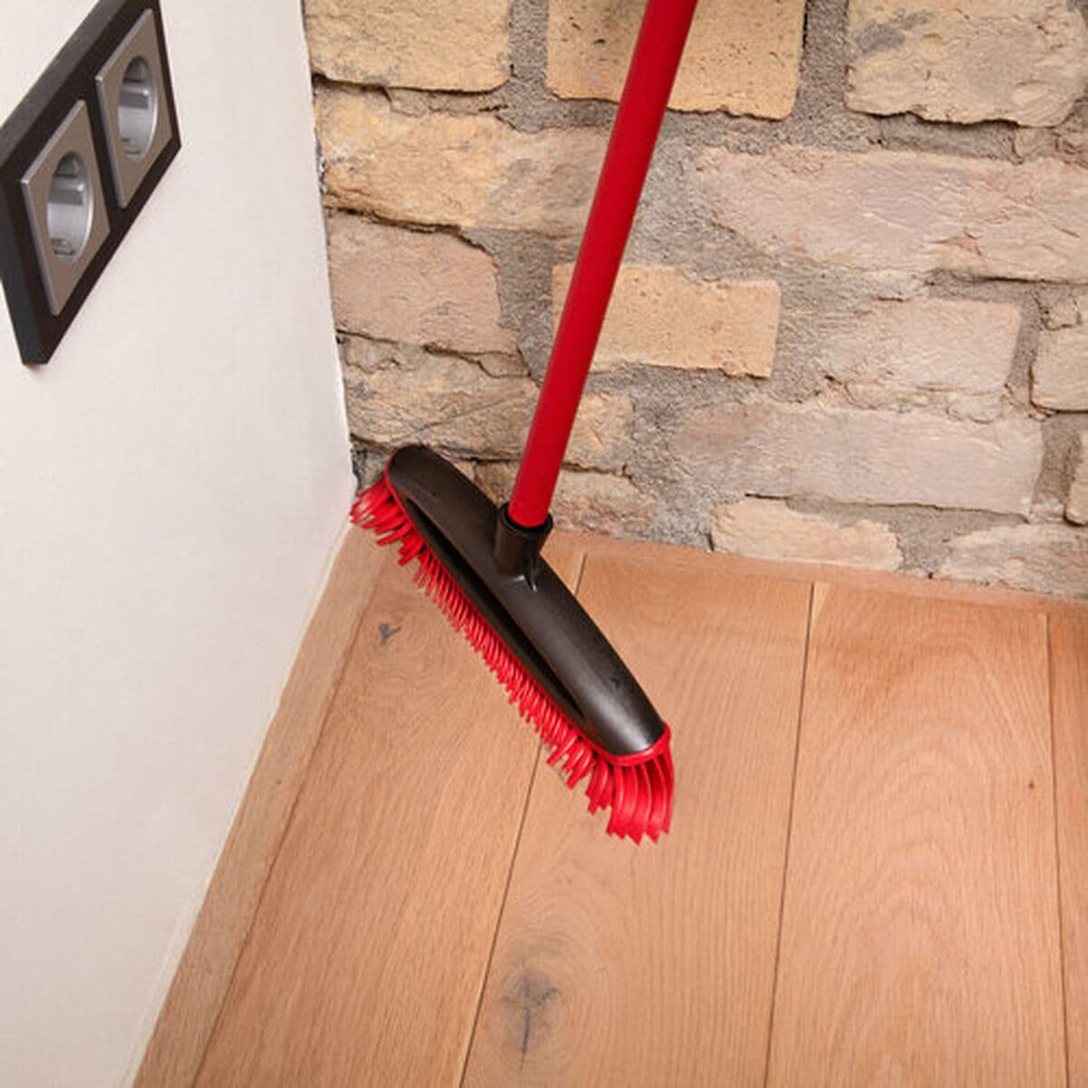 Besen Vileda - Image 10