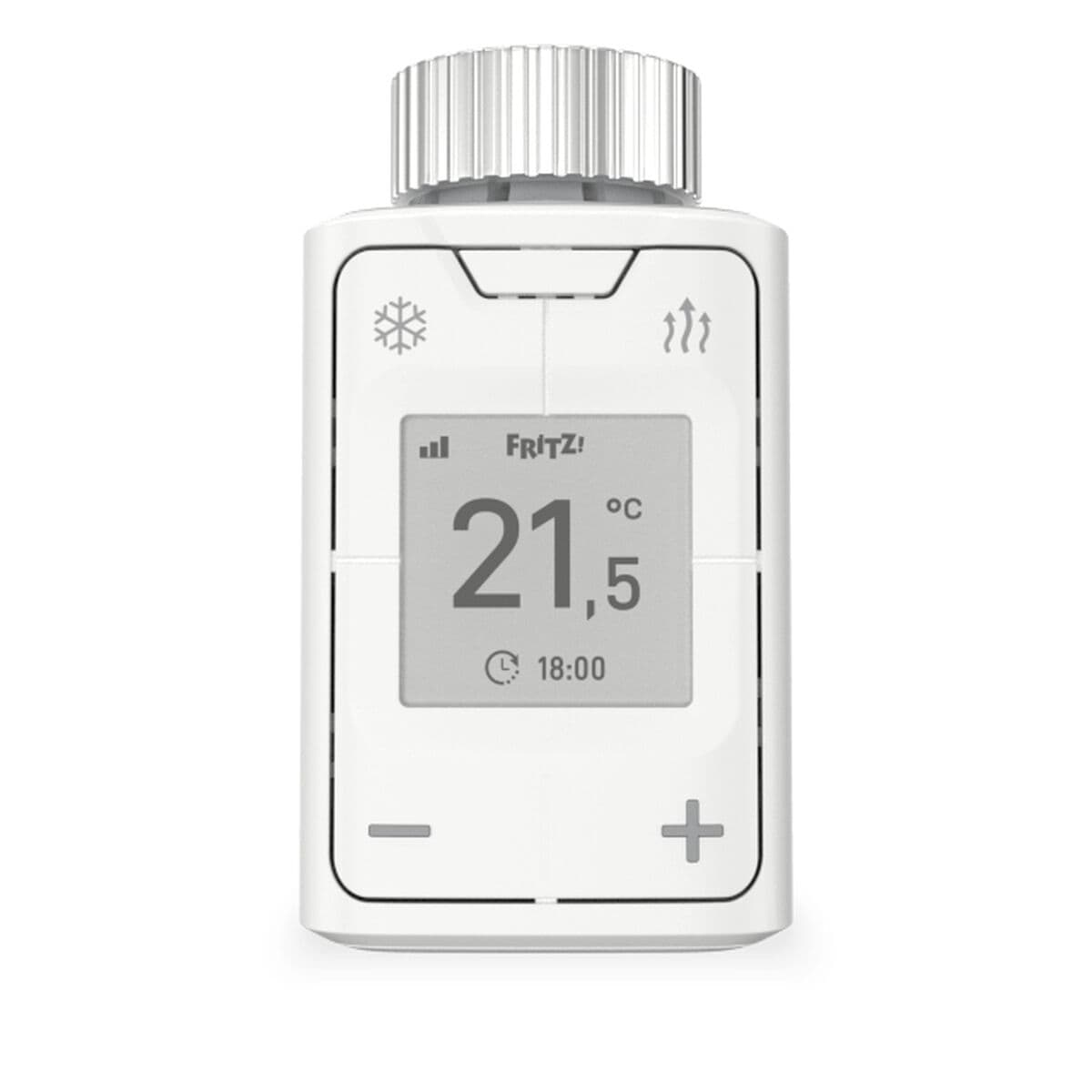 Router Fritz! 20003070 Weiß - Image 2