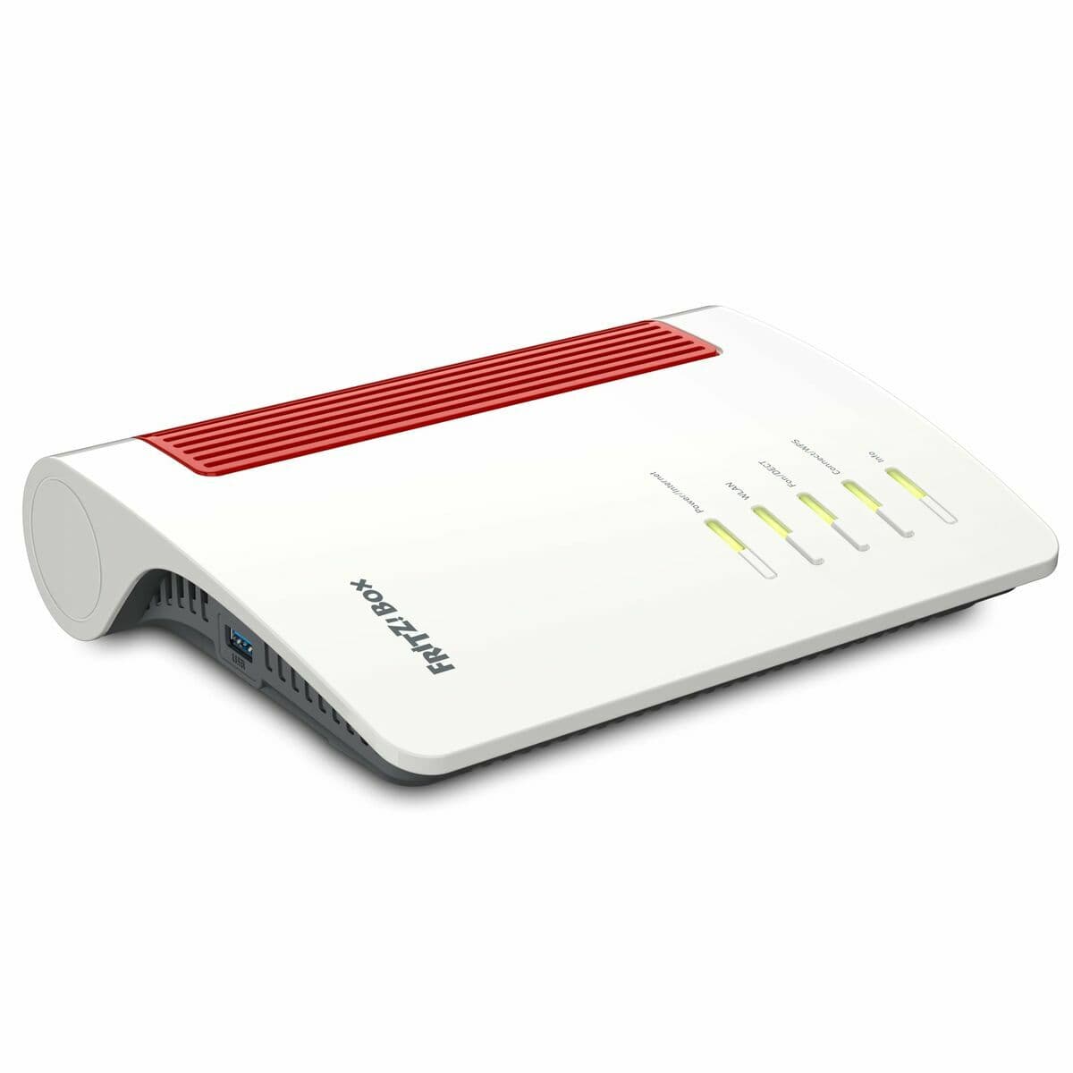 Router Fritz! 4690 EDITION USB - Image 9