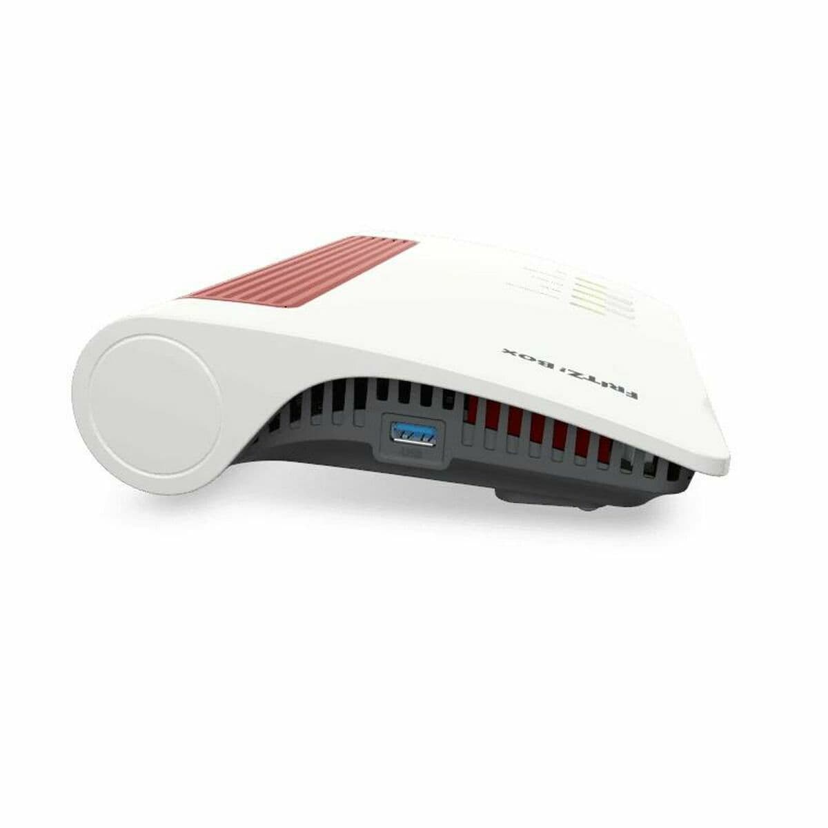 Router Fritz! 4690 EDITION USB - Image 15