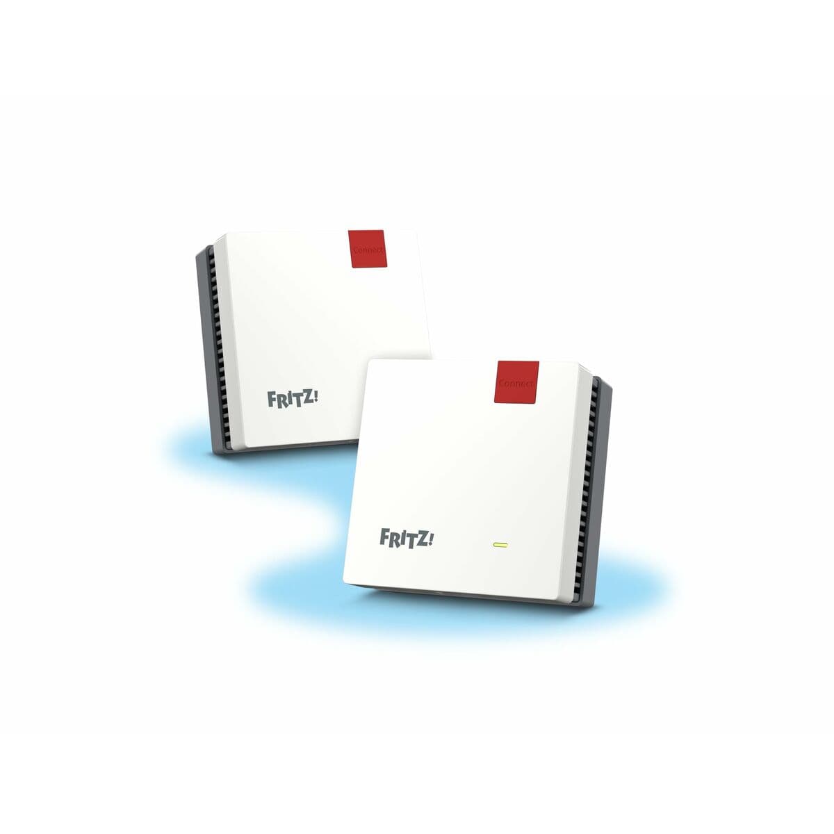 Router Fritz! 20003126 Wi-Fi - Image 4