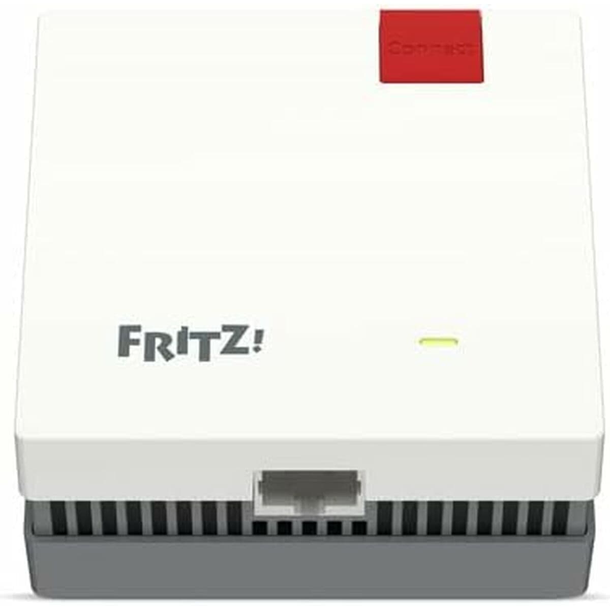 Router Fritz! 20003127 Wi-Fi - Image 5