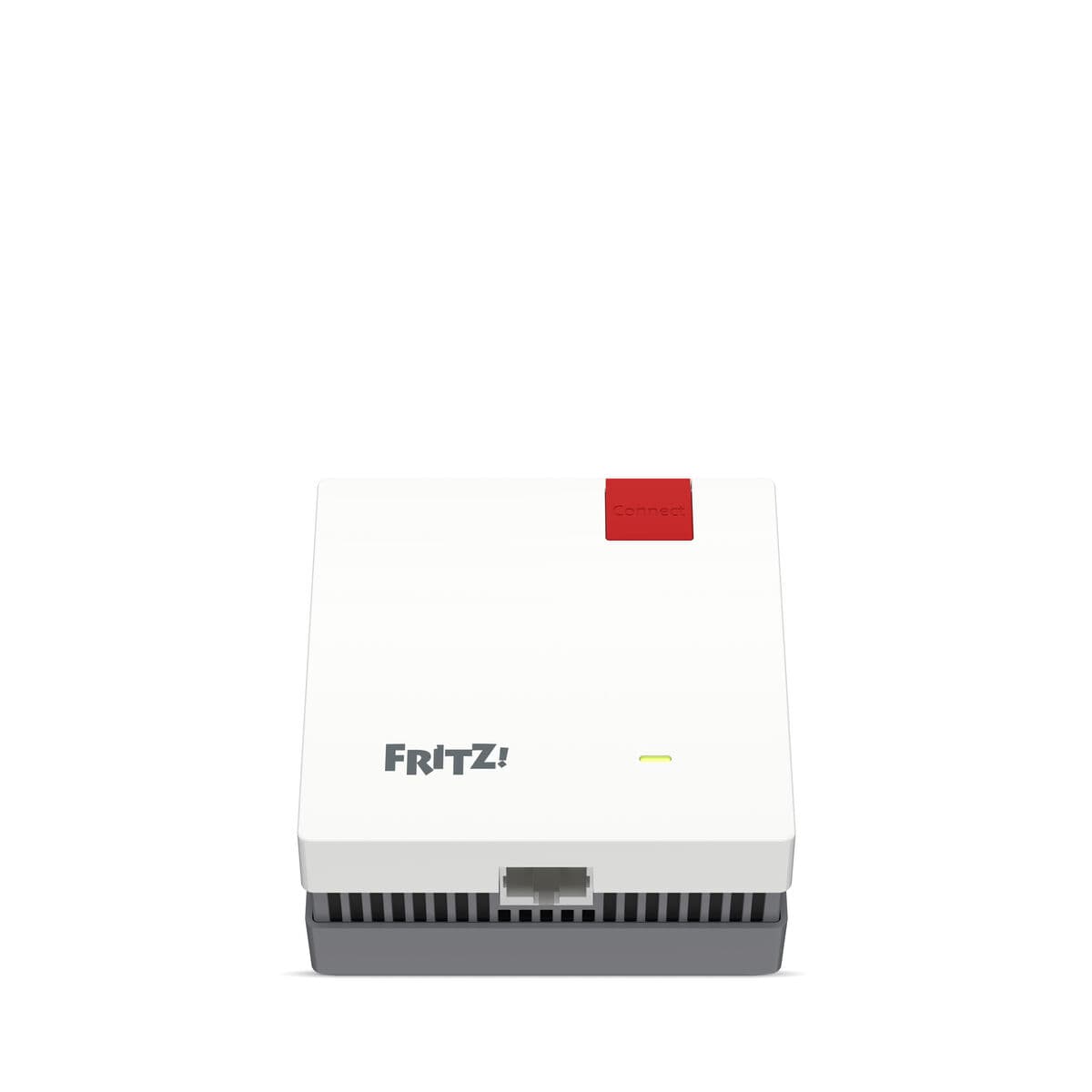 WLAN-Repeater Fritz! 20003128 - Image 10