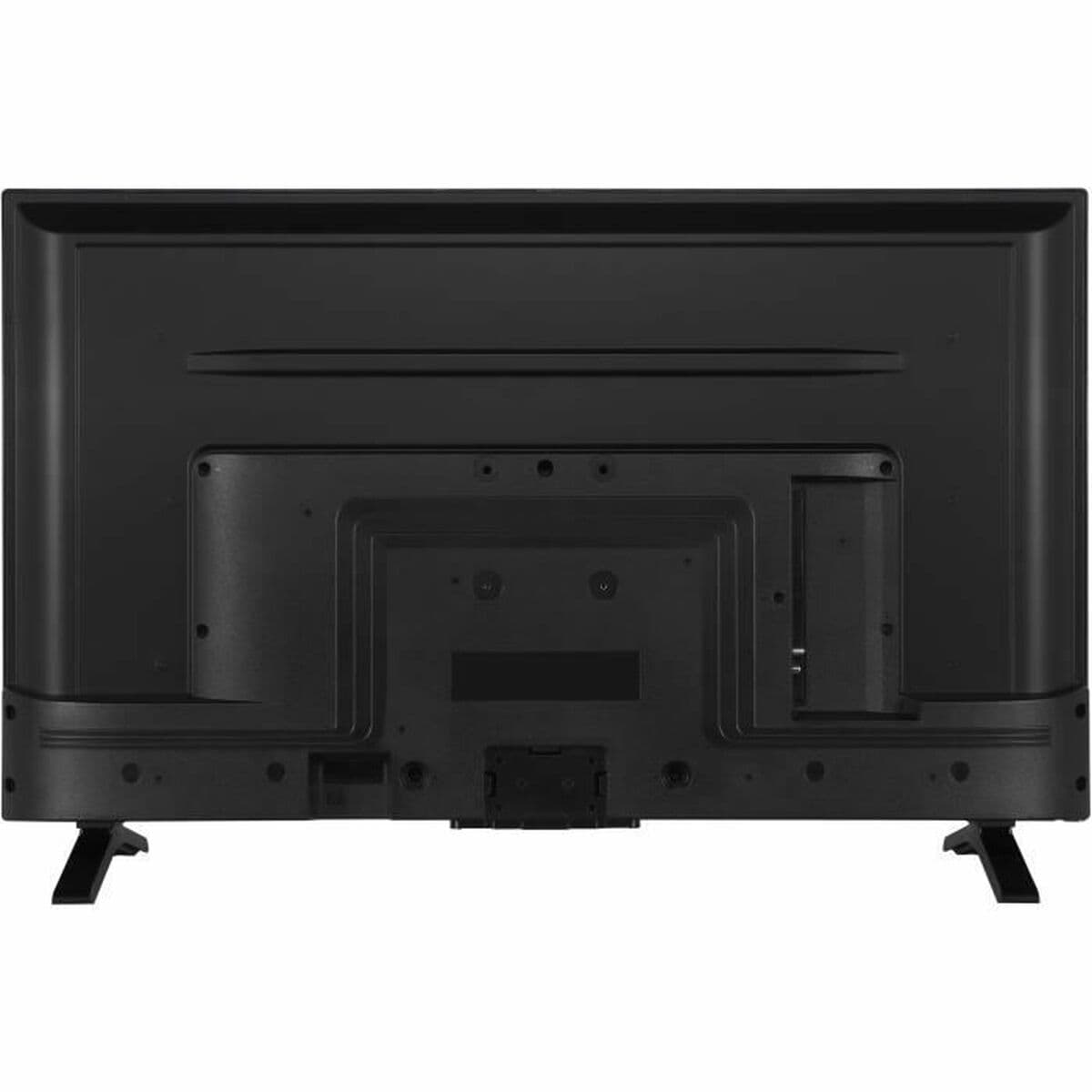 TV intelligente Toshiba 43UA2363DG 43" - Image 5