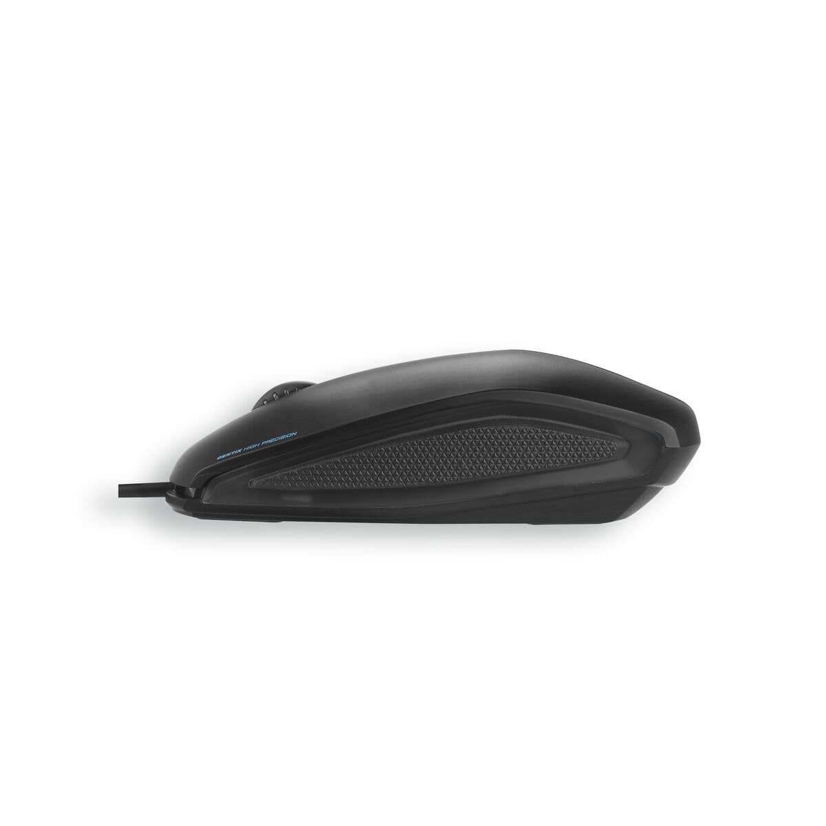 Souris Cherry JM-0300-2 Noir 1000 dpi - Image 2
