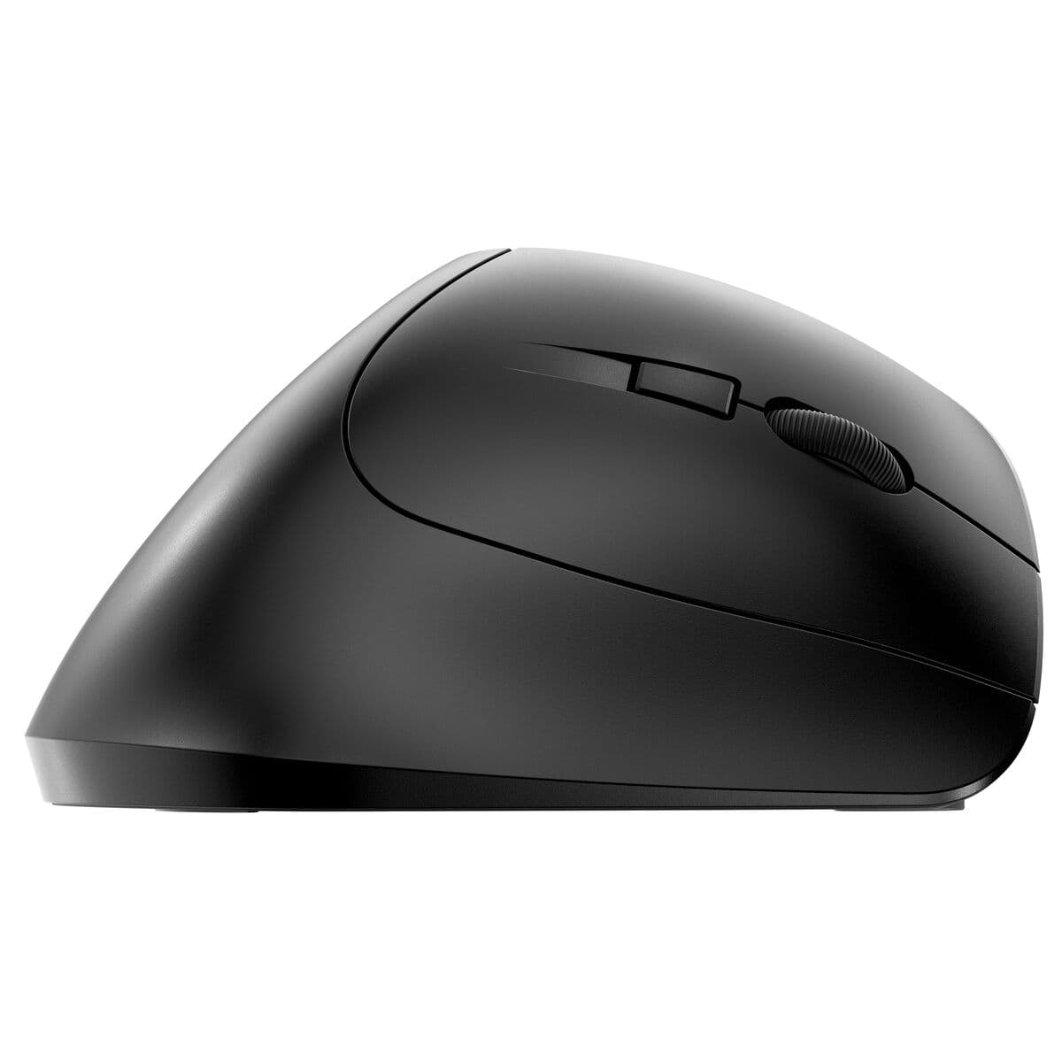 Schnurlose Mouse Cherry MW 4500 Schwarz 1200 DPI - Image 5
