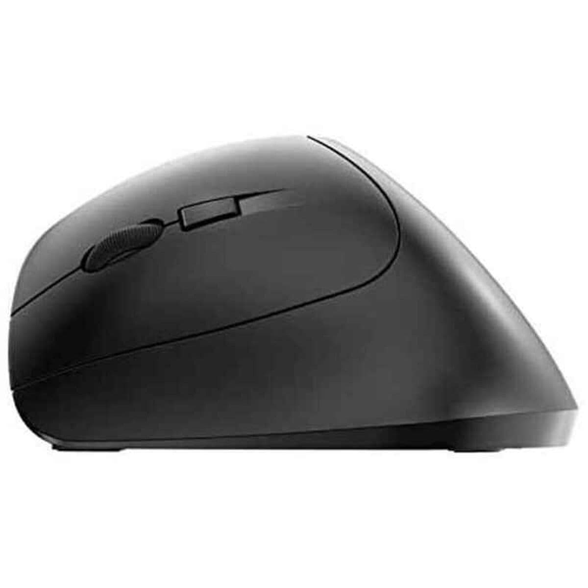 Souris Cherry JW-4550 LEFT 1200 DPI Wireless Ergonomique Gauchers - Image 3
