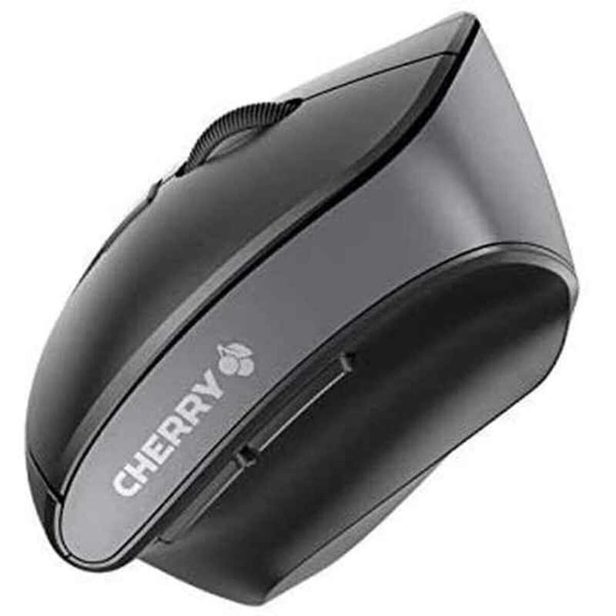 Souris Cherry JW-4550 LEFT 1200 DPI Wireless Ergonomique Gauchers - Image 7