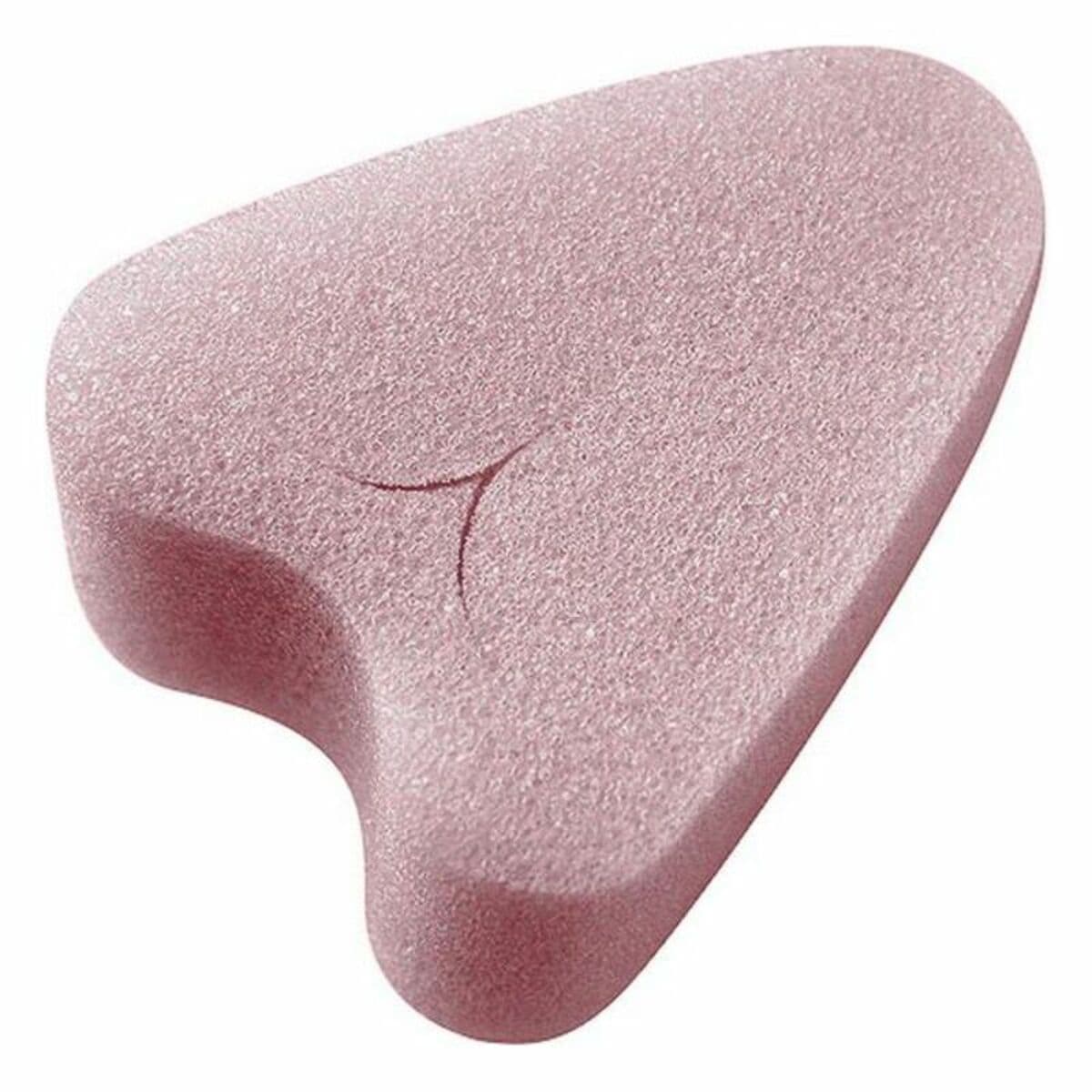 Hygieniske tamponger Sport, Spa & Love Joydivision 6305860000 50 enheter - Image 2