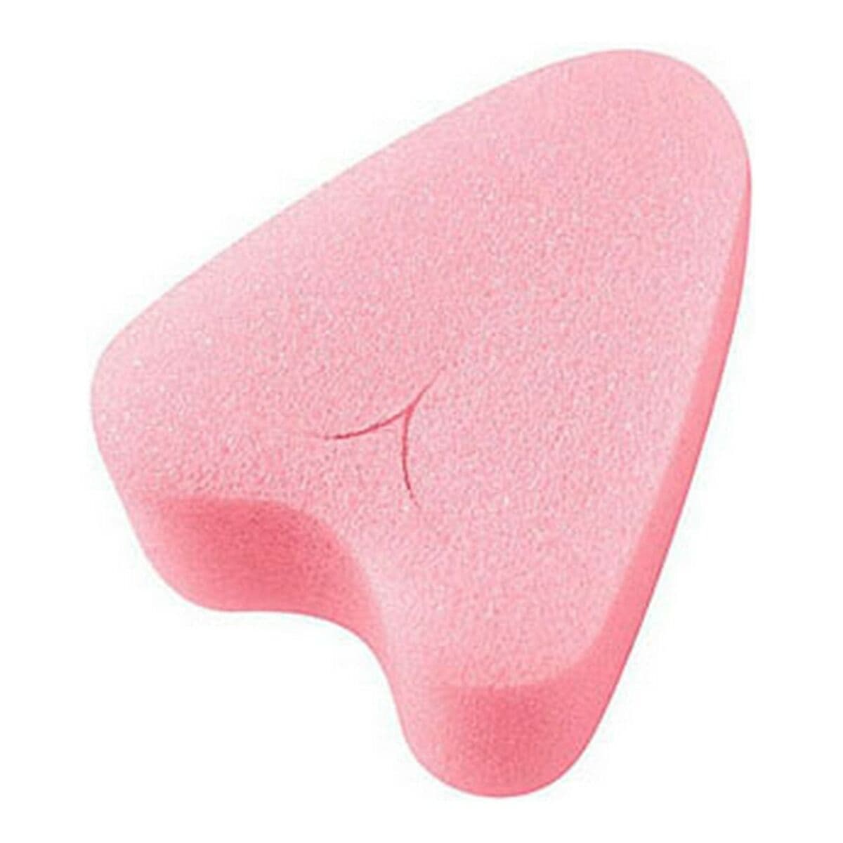 Higijenski Tamponi Sport, Spa & Love Joydivision 12204 (3 pcs) 3 kom. - Image 2