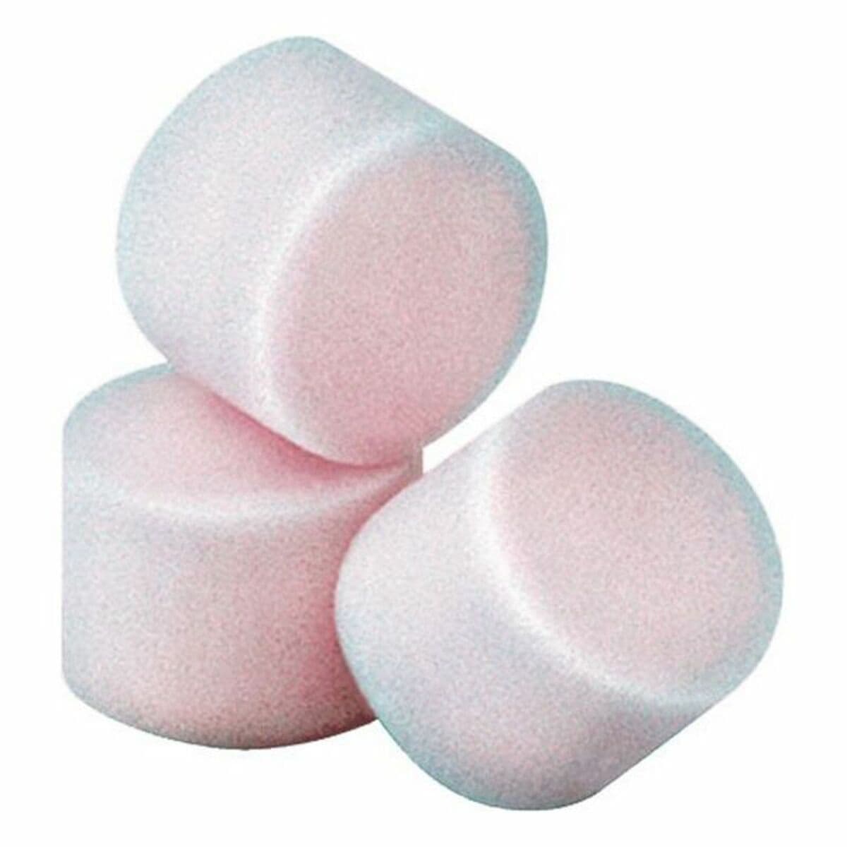 Hygieniske tamponger Professional Joydivision 50 enheter - Image 2