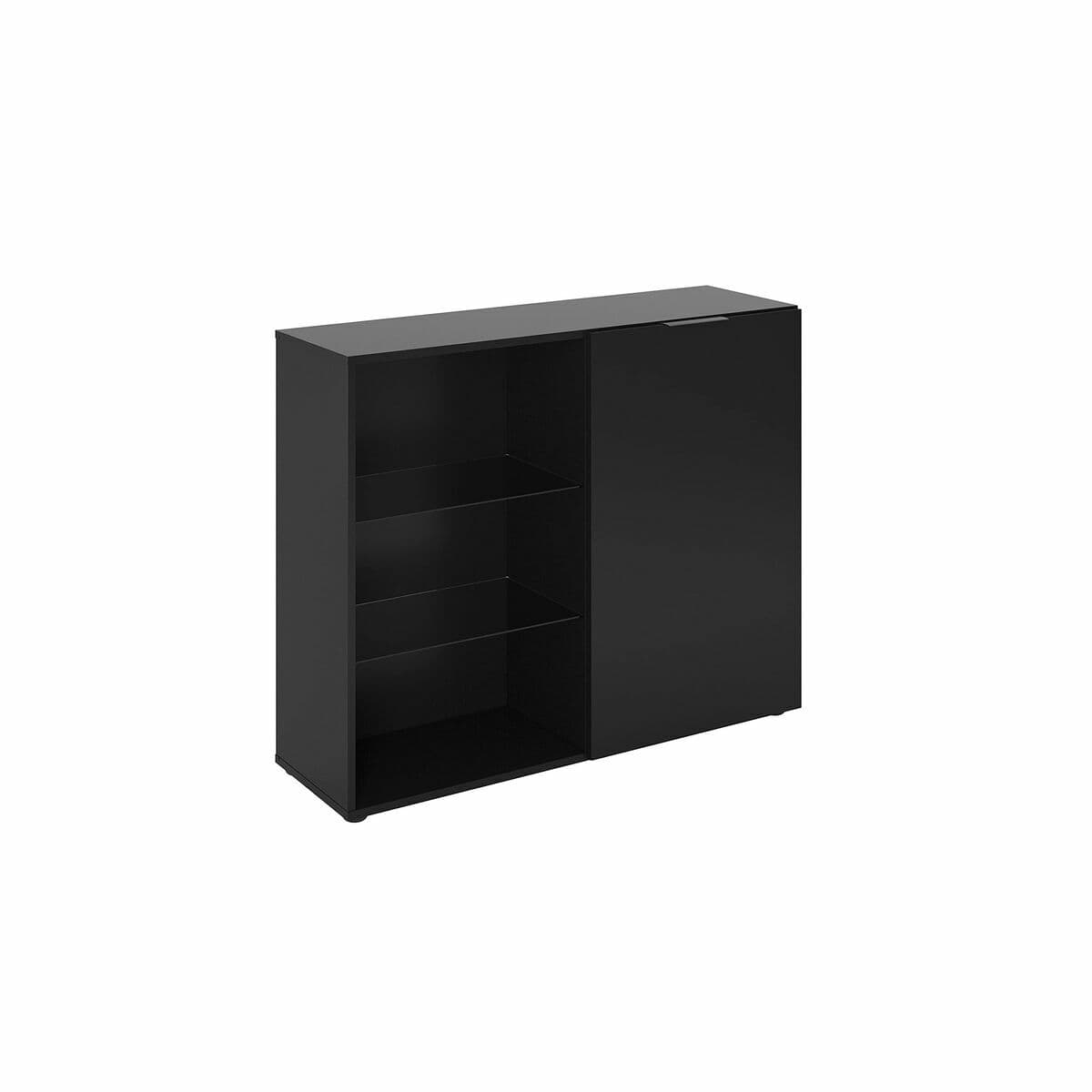 Furniture Black - Image 13
