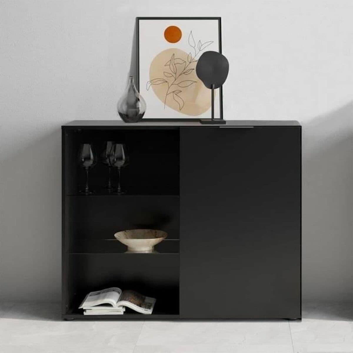 Furniture Black - Image 2