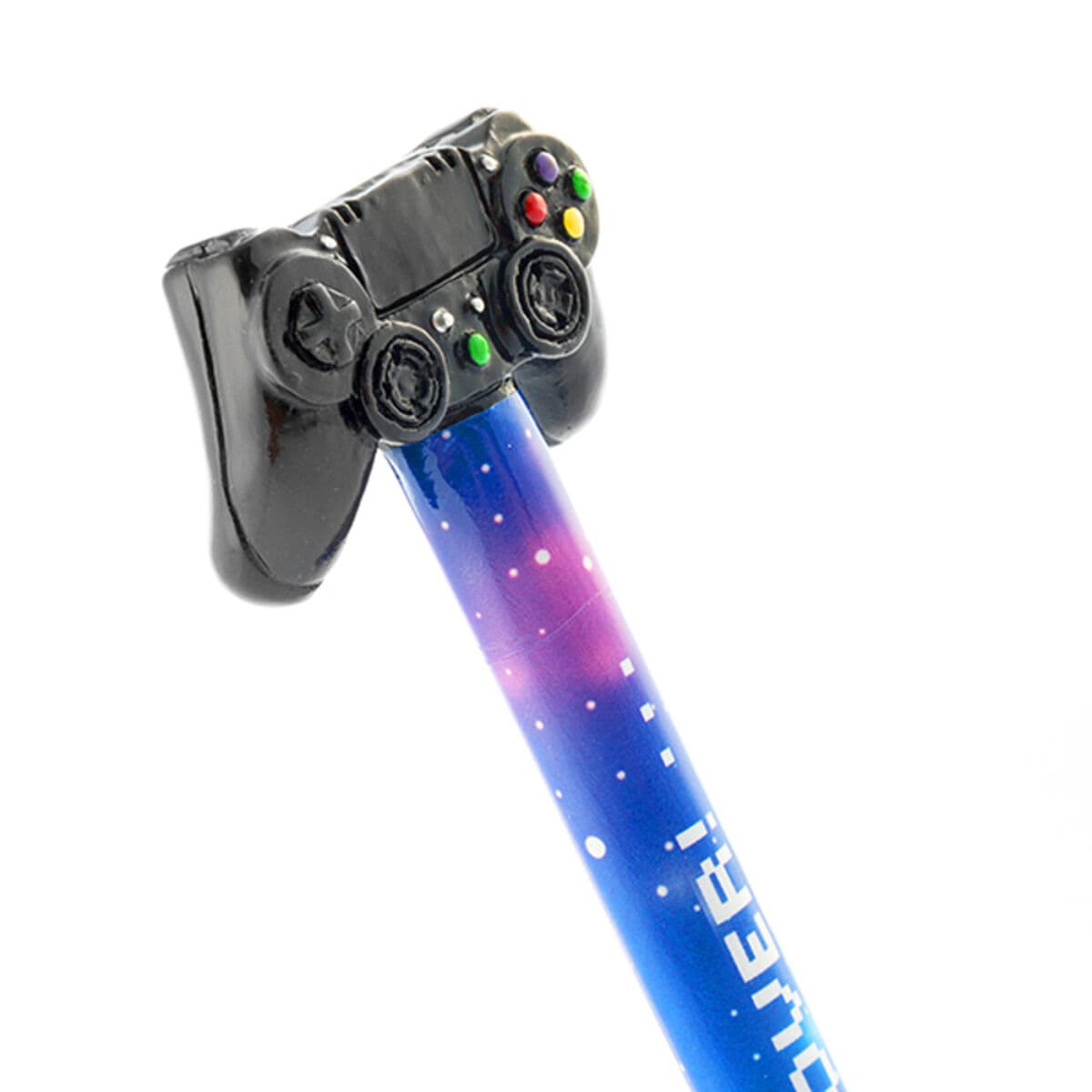 Stift Game Over - Image 3