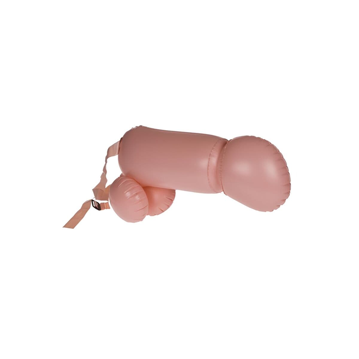 Erootiline mäng Out of the Blue - Image 3