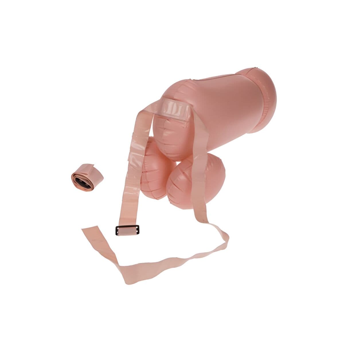 Erootiline mäng Out of the Blue - Image 4