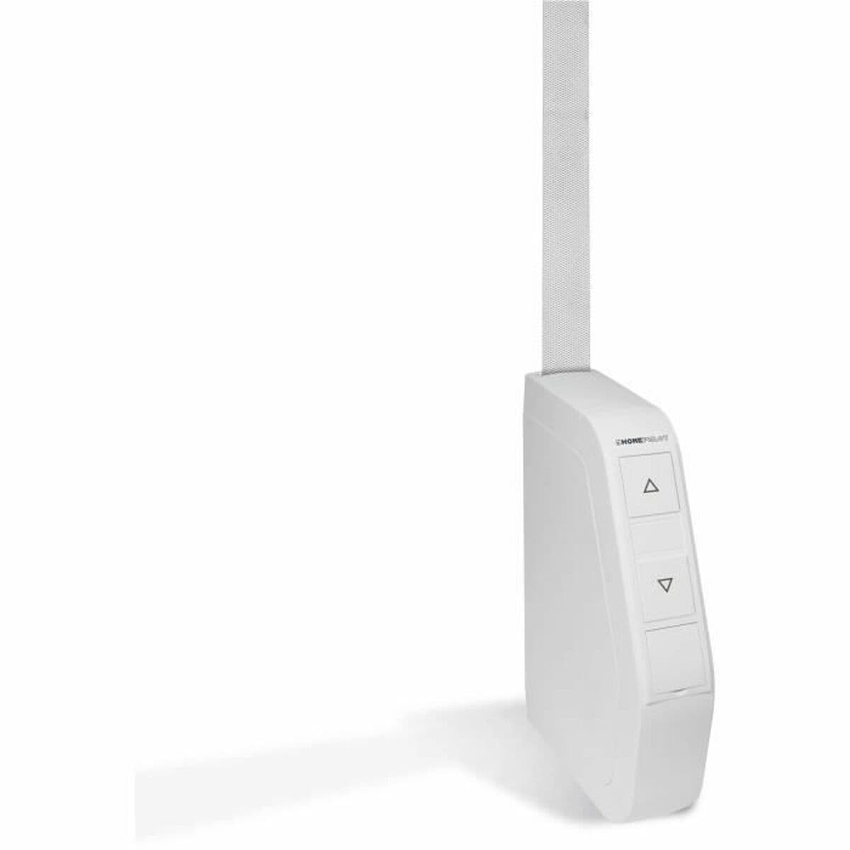 Slēdži un regulatori