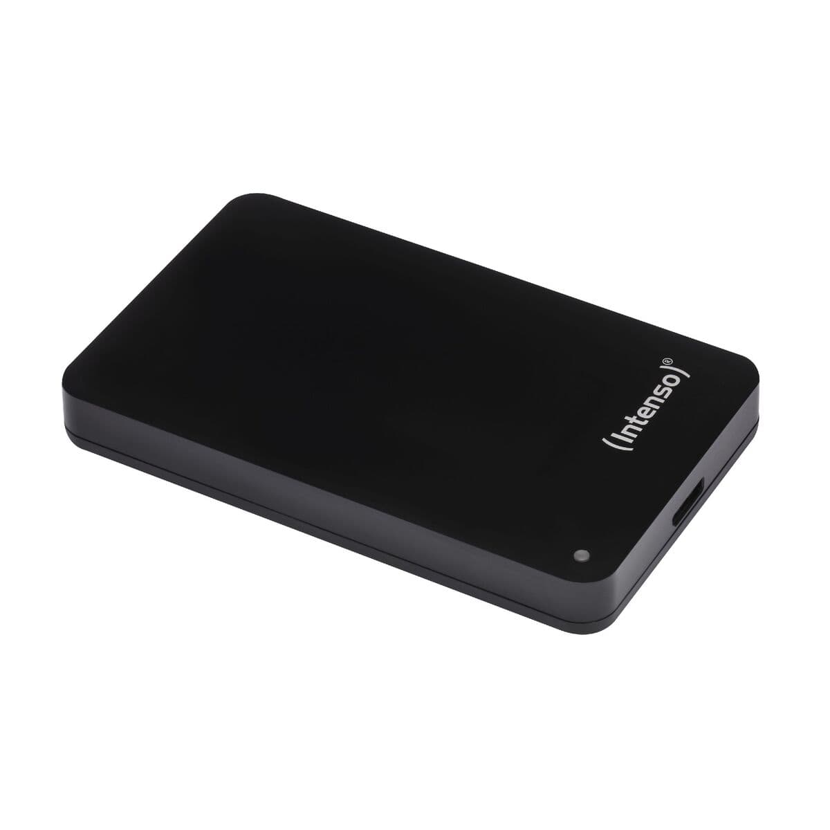 Prijenosni Hard Disk INTENSO 2.5" 2 TB USB 3.0 2 TB HDD