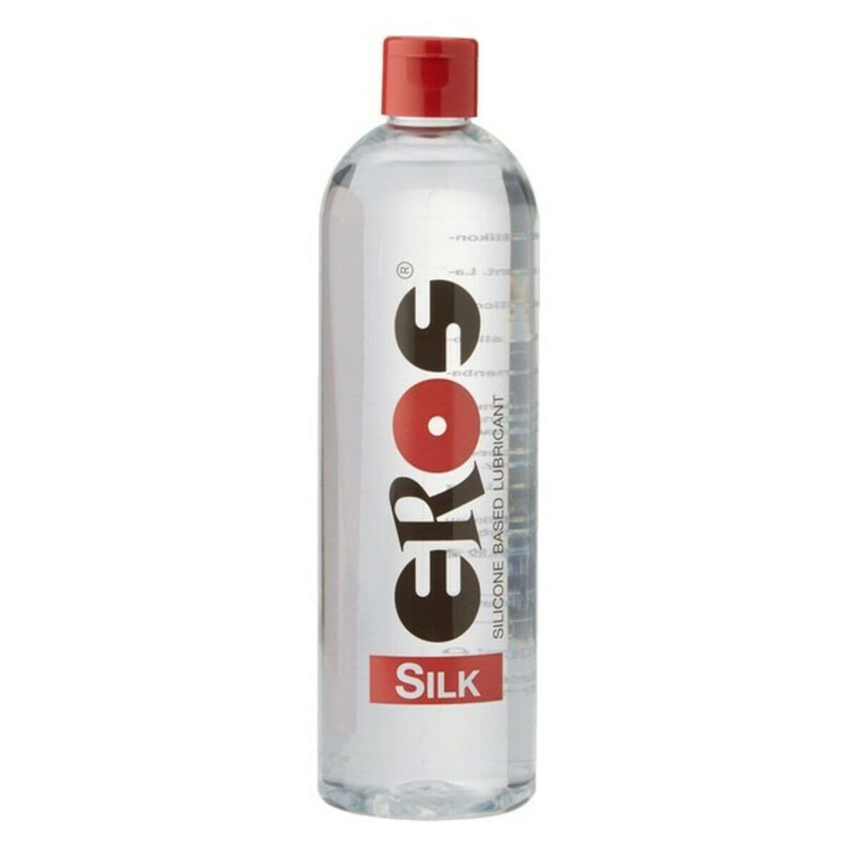 Silikongleitmittel Eros SI15500 500 ml