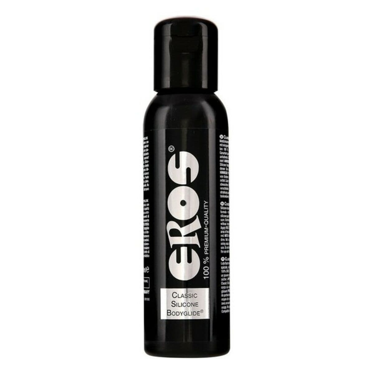 Silikongleitmittel Eros 3100004009 250 ml