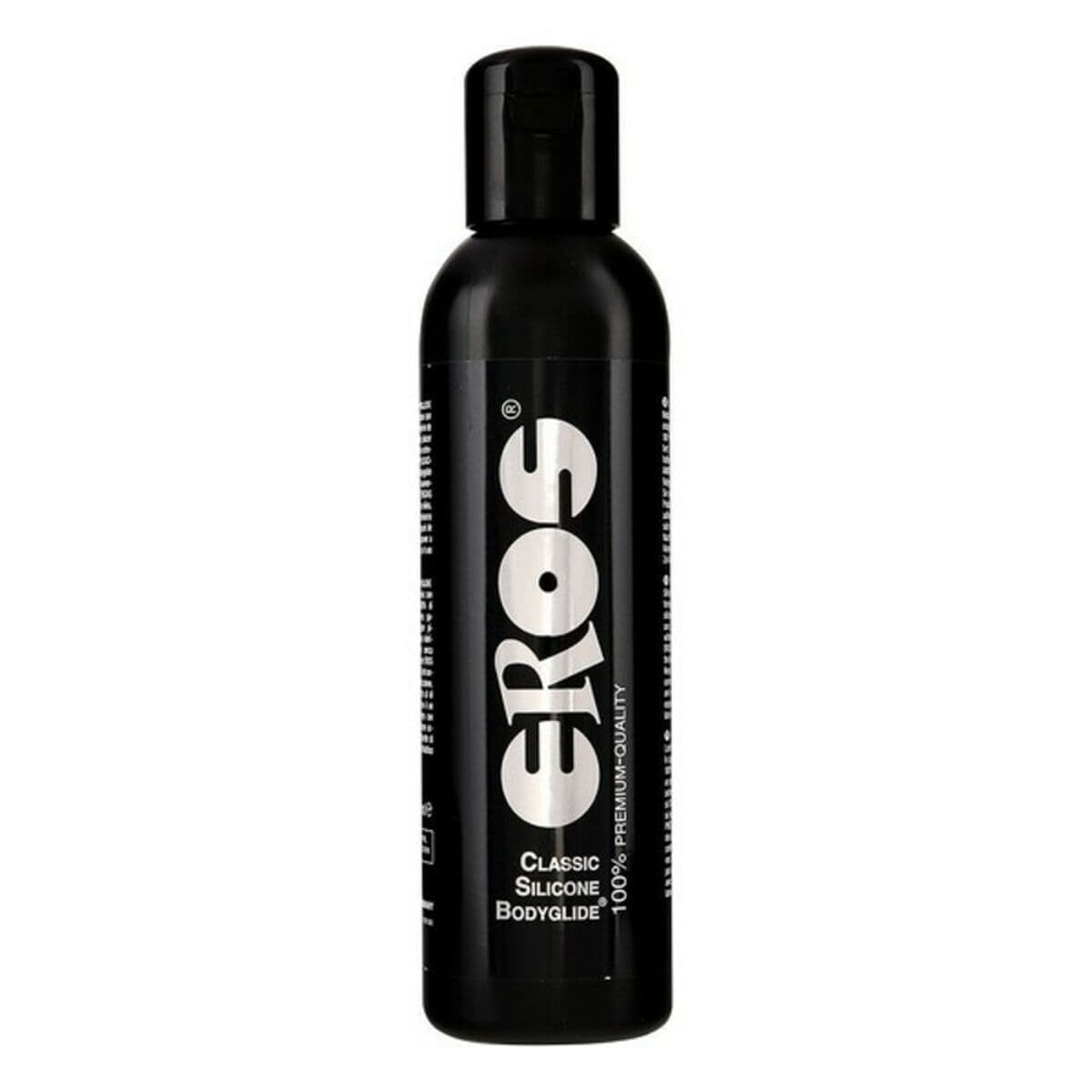 Silikongleitmittel Eros 06124800000 500 ml