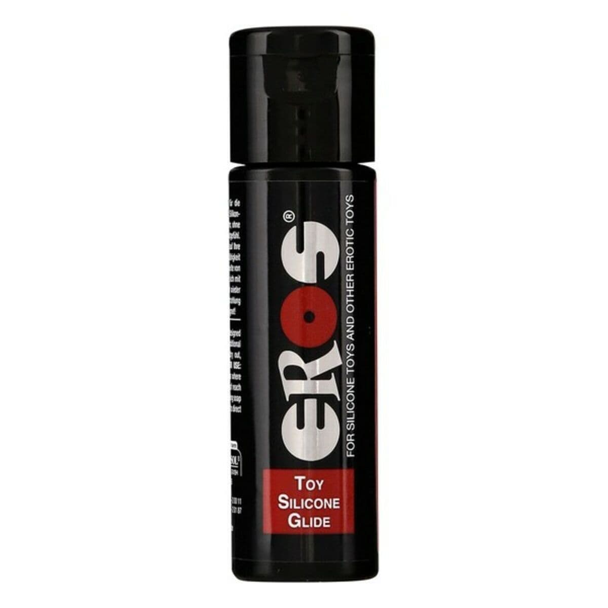 Silikongleitmittel Eros 3100004938 30 ml