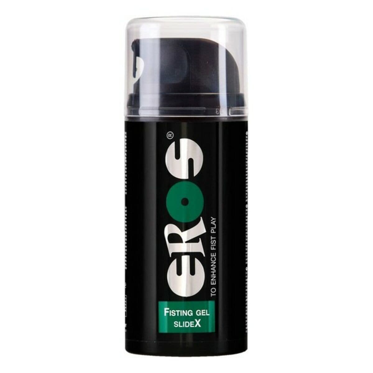 Hybrid-Gleitmittel Eros ER51101 100 ml