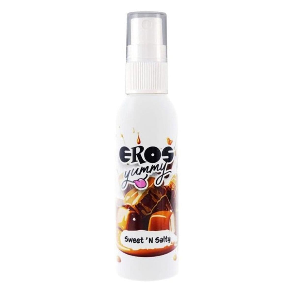 Körperspray Eros 50 ml