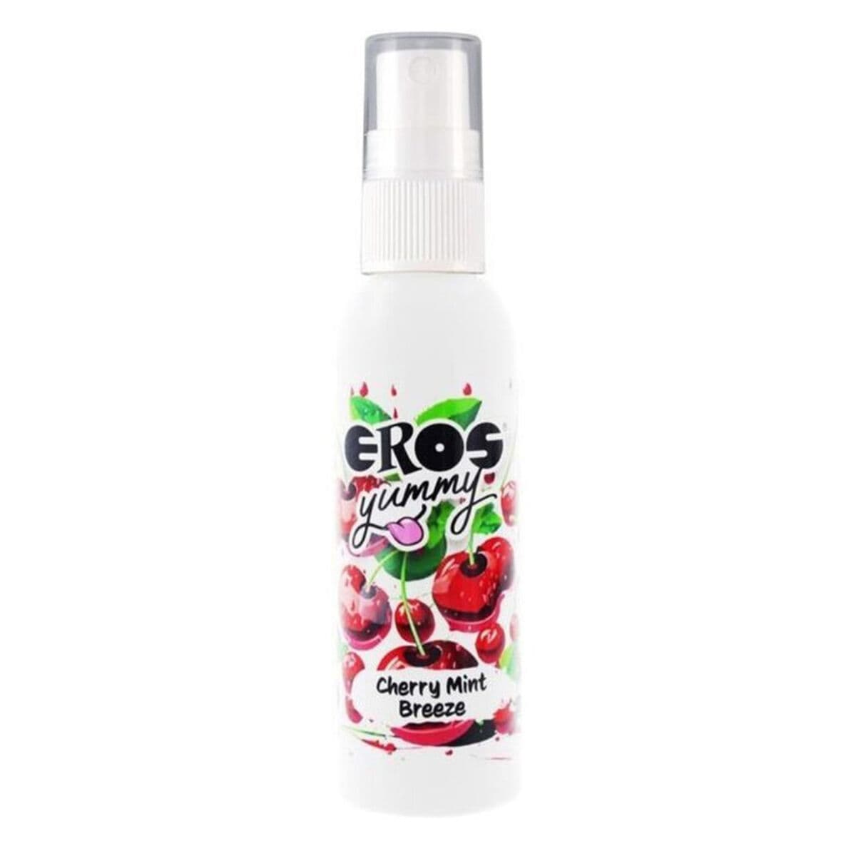 Körperspray Eros 50 ml